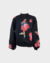 Buzo Deleite Negro - comprar online