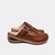 Zapatos de Cuero Suela Bianca - MIYE COLLAZZO