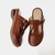 Zapatos de Cuero Suela Bianca - tienda online