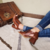 Zapatos De Cuero Suela Aimé