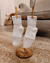 Medias Blanco Fiona - comprar online