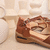 Sandalias de Cuero Suela Soraya - comprar online
