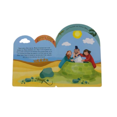 Amigos do Criador - Daniel na Cova os Leões - comprar online