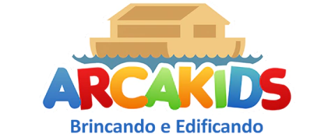 Arcakids