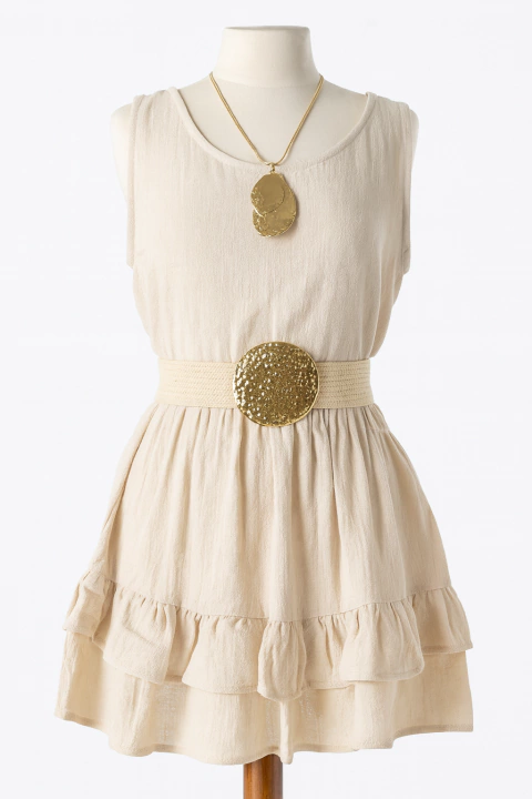 Set Peira - comprar online