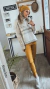 Pantalón Bermejo - tienda online