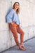 Pantalón Bermejo - comprar online