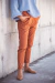 Pantalón Bermejo
