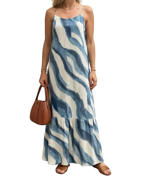 Vestido Libi - comprar online