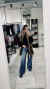 Sweater Seaside - Cuarto Urbano