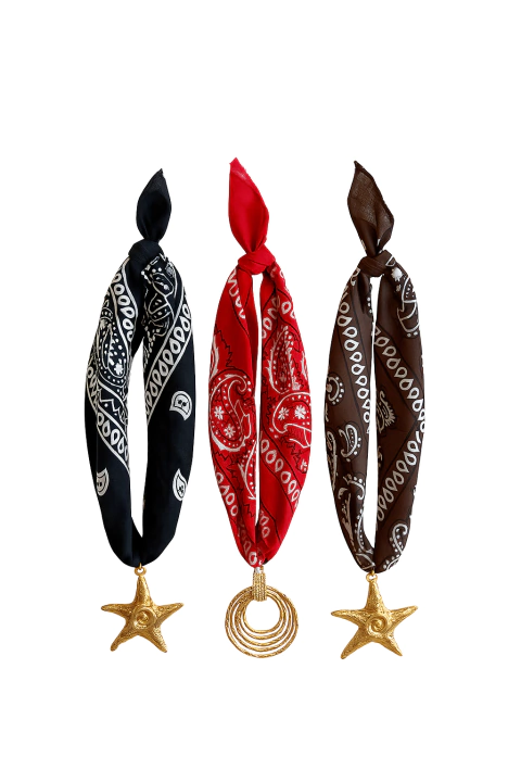 Badanas - comprar online