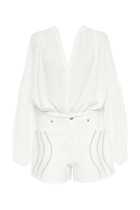 Short Chelsea - comprar online