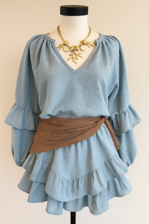 Set Mare - comprar online