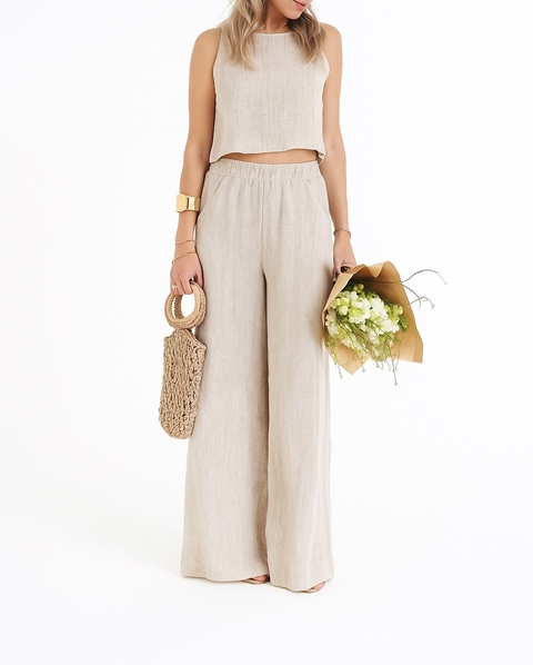 Set Quilli - comprar online