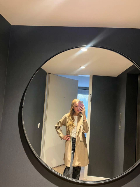 Tapado Analia - comprar online