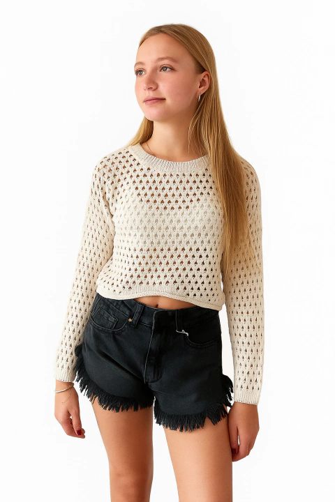 Sweater Emma - comprar online