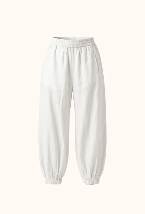 Babucha Lea - tienda online