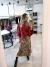 Sweater Seaside - Cuarto Urbano