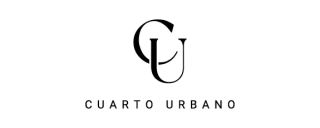 Cuarto Urbano
