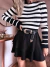 TOTAL LOOK