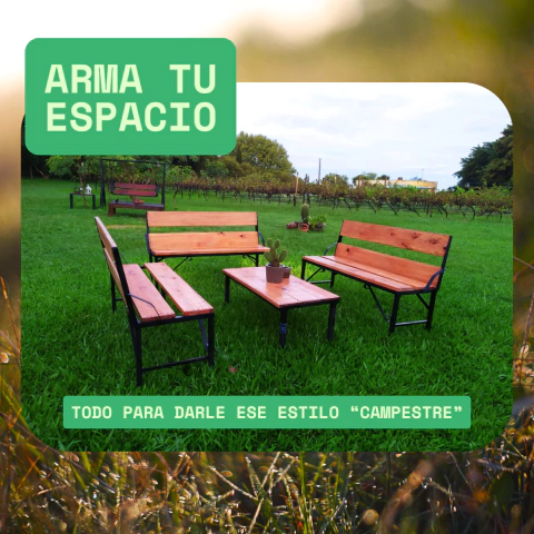 Banner de Alma De Campo
