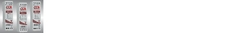 Banner da categoria Acopladores a Relê