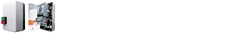 Banner da categoria 220 Vca