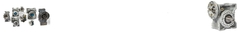 Banner da categoria RE40