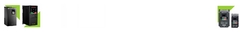 Banner da categoria INVERSOR DE FREQUÊNCIA