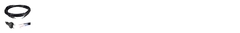 Banner da categoria Cabo com Plugue