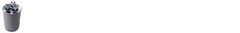 Banner da categoria p/ Ar Condicionado