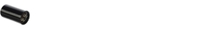 Banner da categoria Eletrolítico 110Vca