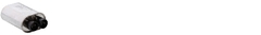 Banner da categoria p/ Microondas