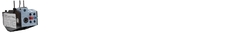 Banner da categoria Relê Térmico