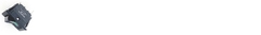 Banner da categoria Interruptores