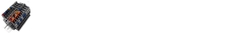 Banner da categoria Blocos Aferição
