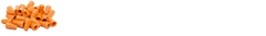 Banner da categoria Conectores Isolados