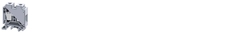 Banner da categoria Conectores Passagem
