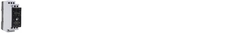 Banner da categoria Nível