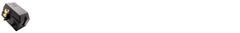 Banner da categoria Pressão