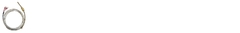 Banner da categoria Temperatura
