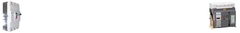 Banner da categoria Disjuntor Caixa Moldada