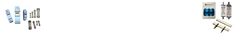 Banner da categoria Fusíveis