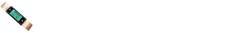Banner da categoria Outros Fusíveis