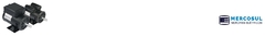 Banner da categoria Monofásico