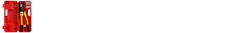 Banner da categoria FERRAMENTAS