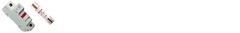 Banner da categoria 10x38 mm