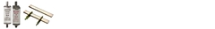 Banner da categoria NH-00