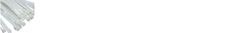Banner da categoria MATERIAIS ISOLANTES