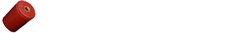 Banner da categoria Isolador Paralelo
